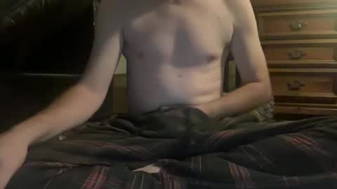 Southernblueyes online show from April 21, 2:51 am