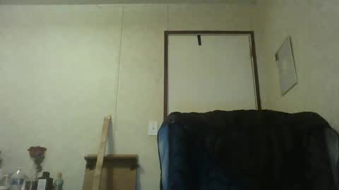 southerngay97 online show from October 24, 8:32 pm