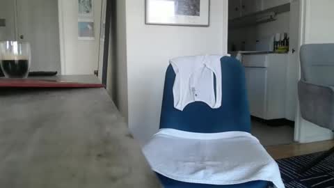 Souzdal Toronto online show from March 1, 5:56 pm