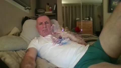 sox1957 online show from February 18, 1:04 am