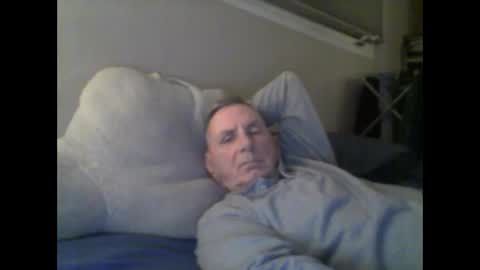 sox1957 online show from January 15, 1:53 am