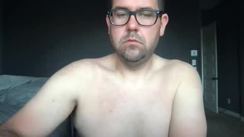 soxs online show from February 9, 2:50 pm