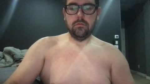 soxs online show from December 29, 6:14 am