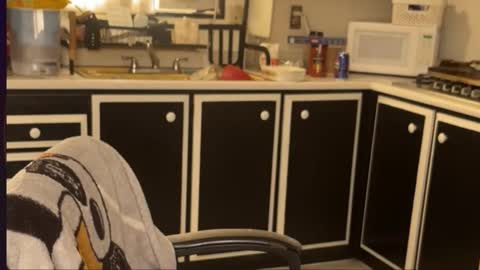 soxsik online show from November 8, 4:54 pm