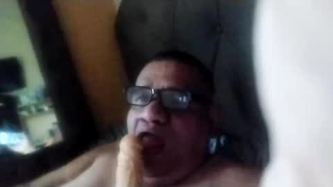 soycomelon online show from March 12, 12:57 pm