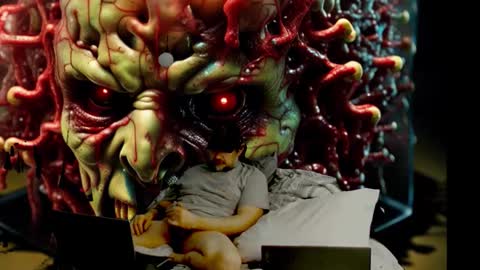 soymigo online show from January 8, 10:42 am