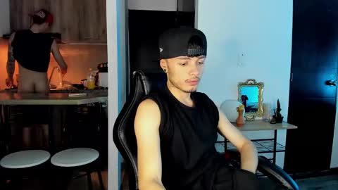 soytae online show from January 16, 12:45 am