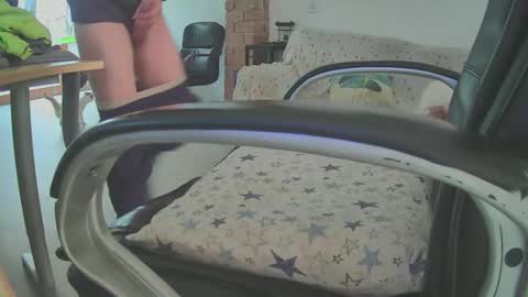 Snapshot of soytuprinci chatting on January 22, 10:40 am Soytuprinci online show from January 22, 10:40 am