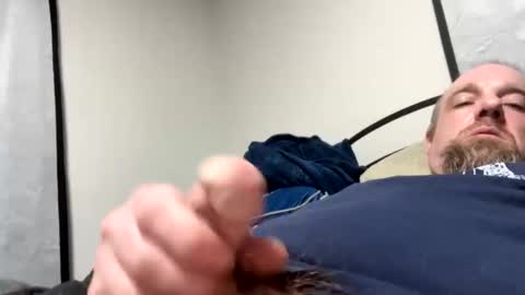 sozobycharis online show from January 14, 7:24 am