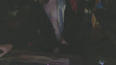 Spa69 online show from September 20, 8:03 am