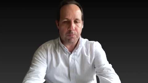 SPA ENG online show from February 12, 2:12 pm