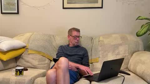 spaceman_fun online show from October 26, 7:38 pm