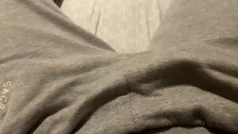 spacemann86 online show from April 26, 11:01 pm