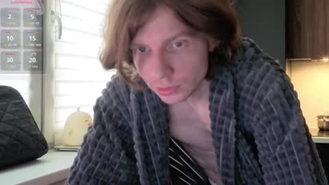 Mike online show from May 31, 3:33 pm
