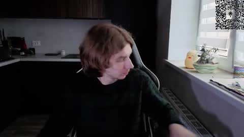 Mike online show from November 5, 9:11 am