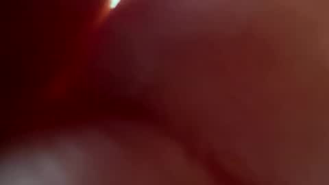 Spandex fetish online show from February 2, 6:48 am