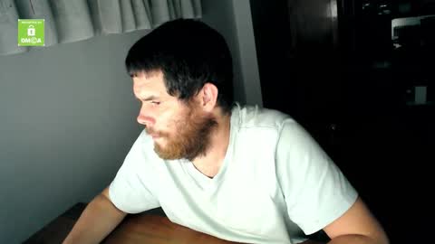 spanish online show from November 28, 12:47 am