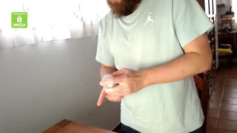 spanish online show from March 23, 5:52 pm