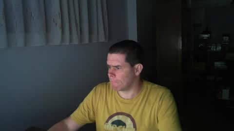 spanish online show from April 1, 9:45 pm