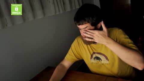 spanish online show from December 21, 9:23 pm