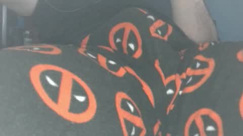 spanishjoker online show from March 1, 1:38 am