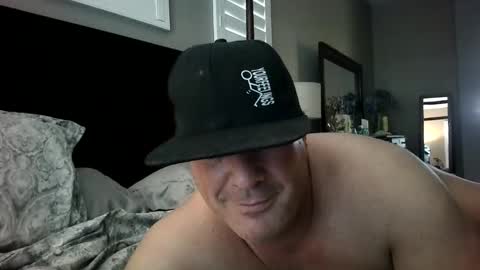 Slave online show from October 1, 7:51 pm