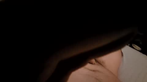 Snapshot of spanky2526 chatting on October 22, 7:34 am spanky2526 online show from October 22, 7:34 am