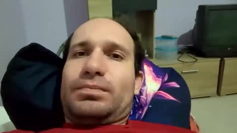 Snaiky online show from February 7, 8:36 pm