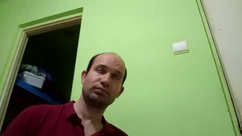 Snaiky online show from March 24, 10:13 pm