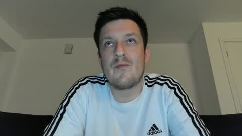 Marvin online show from January 16, 4:39 pm