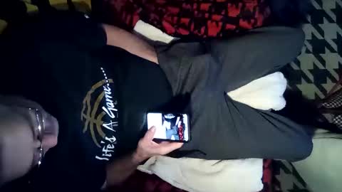 sparkyspeedway online show from December 22, 6:32 am