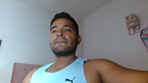 spartacus2025 online show from April 16, 1:11 pm