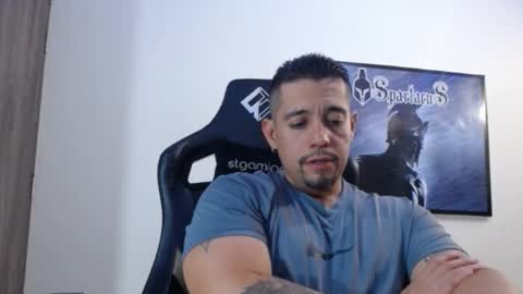     online show from November 20, 6:02 am