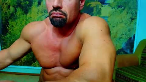 spartacusdom online show from February 17, 2:16 pm