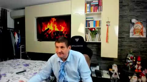 Spartan online show from February 8, 8:35 pm