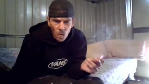 spazzy2 online show from May 17, 8:05 pm