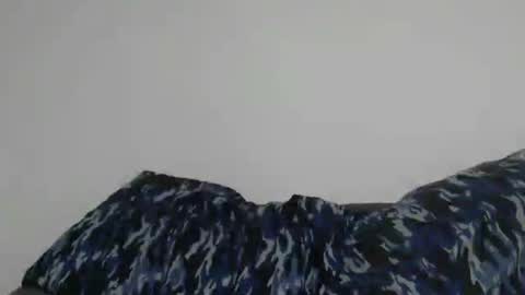 spazzy2 online show from May 3, 8:50 am