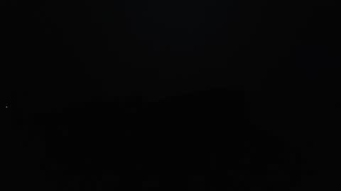 spazzy2 online show from November 23, 2:55 am