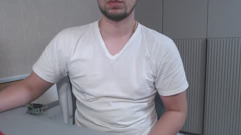 Art online show from January 12, 8:14 pm