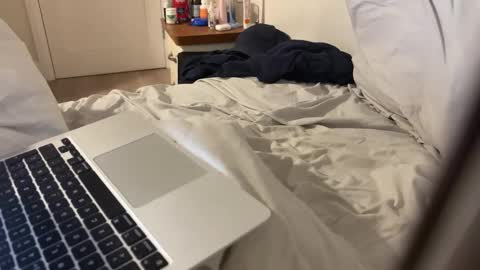 Snapshot of spcandyxx25 chatting on September 14, 10:12 pm spcandyxx25 online show from September 14, 10:12 pm