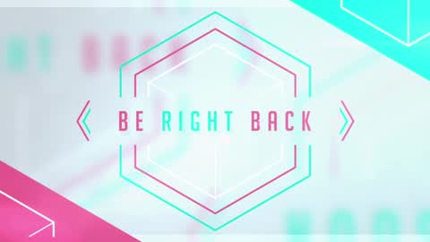 Extasy online show from December 30, 3:46 pm