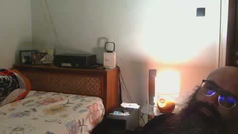 Extasy online show from January 15, 5:26 pm