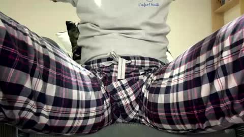 Dany online show from February 7, 10:09 pm