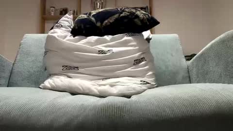 Dany online show from October 15, 11:56 pm