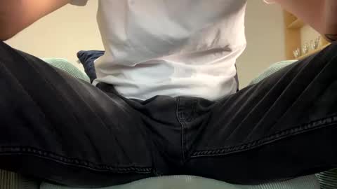 Dany online show from March 8, 1:34 pm