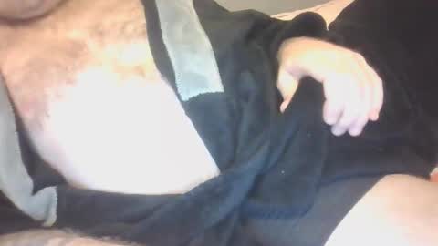 species online show from October 14, 10:28 pm