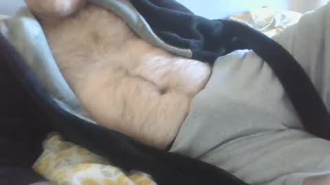 species online show from March 8, 9:24 am