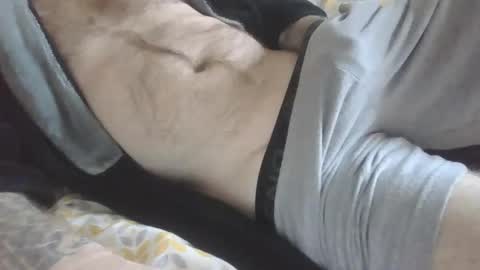 species online show from March 7, 9:40 am