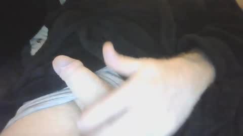 species online show from September 30, 10:35 pm