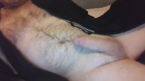 species online show from October 16, 7:27 am